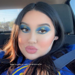 Goddess Sofie  avatar