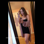 KatieeSavannah avatar