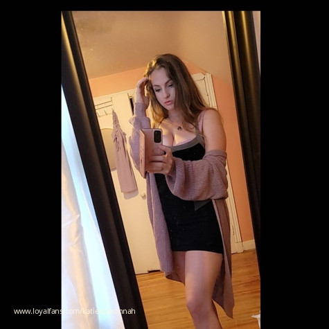 KatieeSavannah avatar