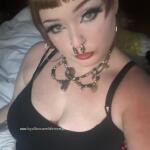 divinesephie avatar