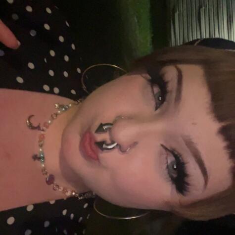 divinesephie avatar
