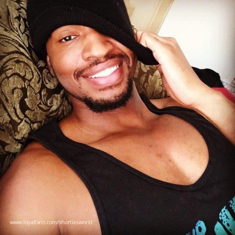 Shortiesworld avatar