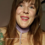 Cali Rae Herb avatar