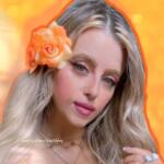 Mercy avatar