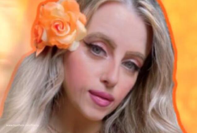 Mercy