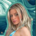 Mercy avatar