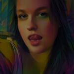 goddesshexapeele avatar