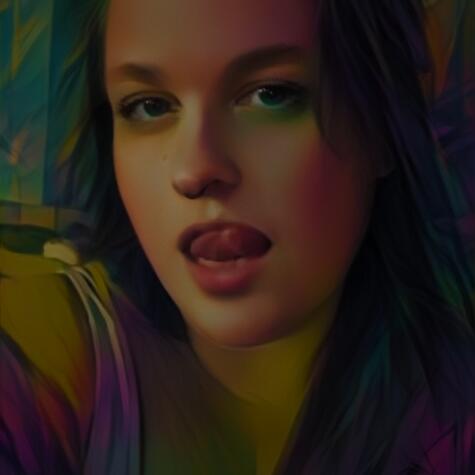 goddesshexapeele avatar