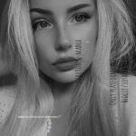 MistressRae7 avatar