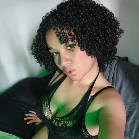 AMANDAROUSSE avatar