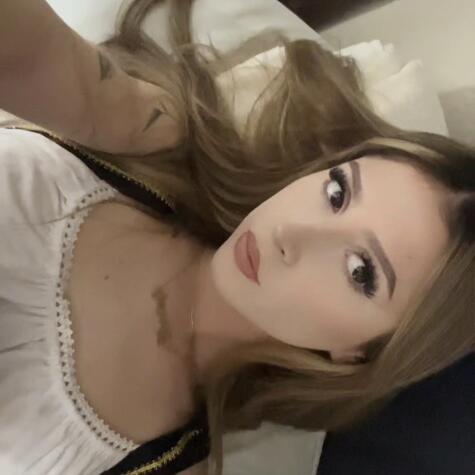 dessxxvv avatar