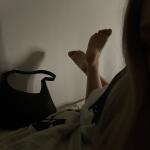 pay4thepedi avatar
