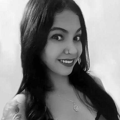 VanessaQ avatar