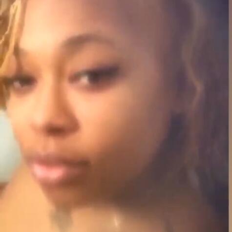 TheNikkiRevenue avatar