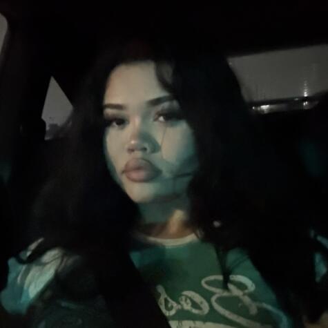 Dezzygodezz avatar