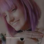 TawnyBunny avatar