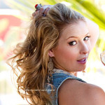 Sunny Lane avatar