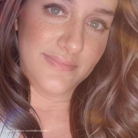 Hellonwheels1 avatar