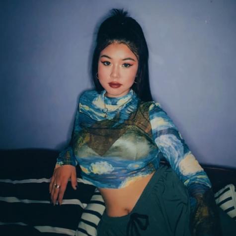 Goddess_Alie's videos and clips | Official account | LoyalFans