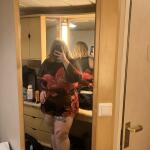 LustfulLana214 avatar