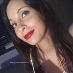 Thalius avatar