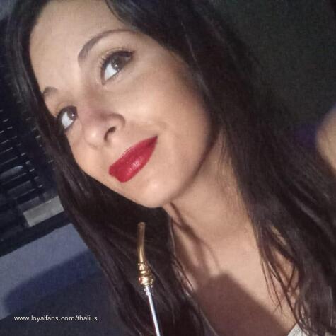 Thalius avatar