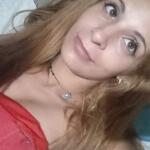 Thalius avatar