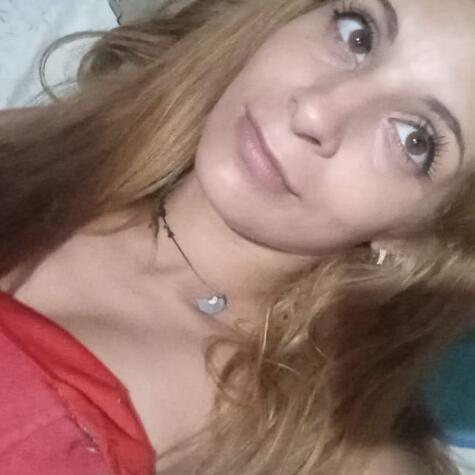 Thalius avatar