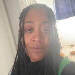 MistressJream avatar