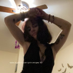 Princesspea101 avatar