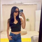 gorgeousgoddessjay avatar