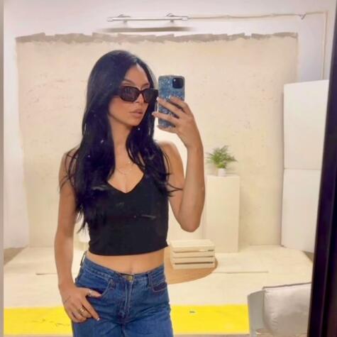 gorgeousgoddessjay avatar