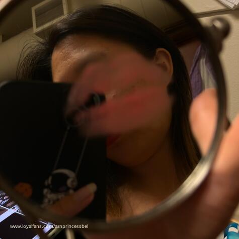 spoilbelle avatar