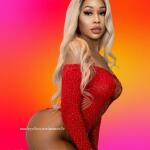 WowArielle Findom Femdom Mindwash avatar