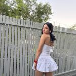 Princessjourns avatar