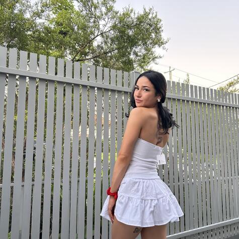 Princessjourns avatar