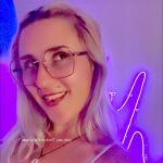Madame Tuesday avatar
