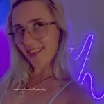 Madame Tuesday avatar