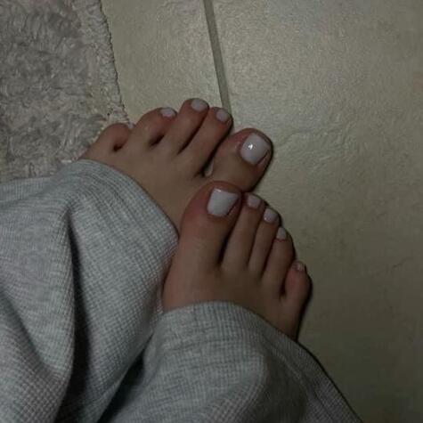 feetsonly4u avatar