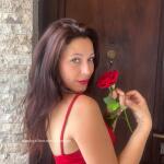 Leda Rouge  avatar