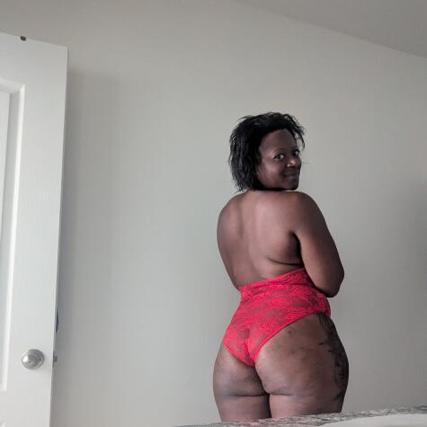 Naejae onyx avatar