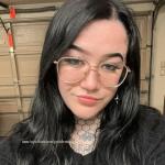 Goddessxsilvia avatar