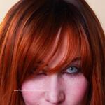 TheScarlettVale avatar