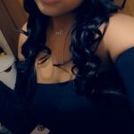 Allure Amour avatar