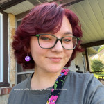 Goddess Raven Riviera avatar