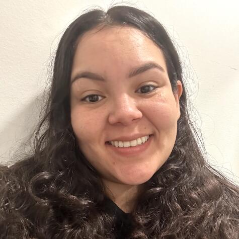 Shewasafairy avatar
