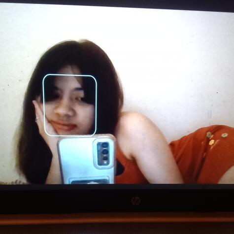 hazeyy avatar