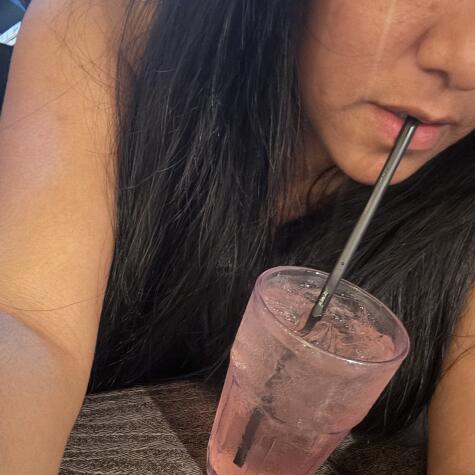Goddess Nyxavion Findom avatar
