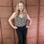 Pretty Foot Princess avatar