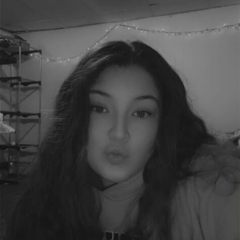 spoilmesweets avatar